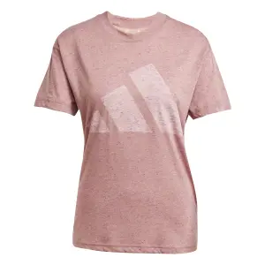 T-Shirt adidas Essentials Winners image-0
