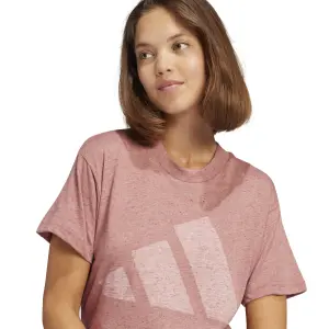 T-Shirt adidas Essentials Winners image-4