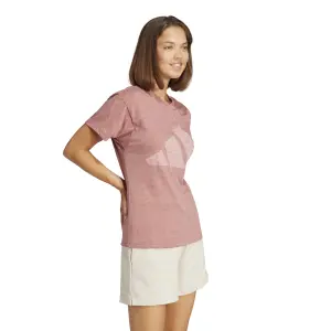 T-Shirt adidas Essentials Winners image-3