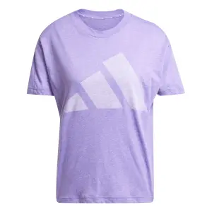 Camiseta de mujer adidas Essentials Winners image-0