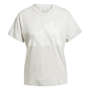 jg8710-t-shirt-adidas-essentials-winners-wonalu-white