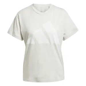 T-Shirt adidas Essentials Winners image-0