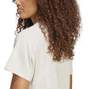 T-Shirt adidas Essentials Winners image-5