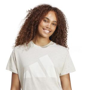 T-Shirt adidas Essentials Winners image-4