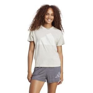 T-Shirt adidas Essentials Winners image-1