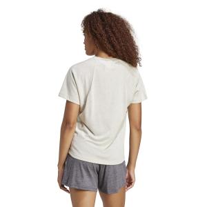 T-Shirt adidas Essentials Winners image-2