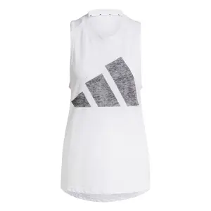 Camiseta de tirantes para mujer adidas Essentials Winners image-0