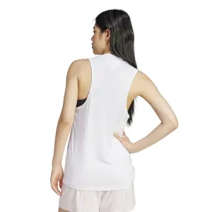 Camiseta de tirantes para mujer adidas Essentials Winners image-3