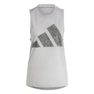 Camiseta de tirantes para mujer adidas Essentials Winners image-0