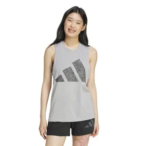 Camiseta de tirantes para mujer adidas Essentials Winners image-1