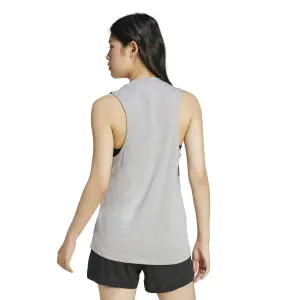 Camiseta de tirantes para mujer adidas Essentials Winners image-3