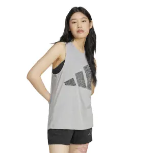 Camiseta de tirantes para mujer adidas Essentials Winners image-2