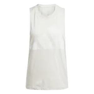 Camiseta de tirantes para mujer adidas Essentials Winners image-0