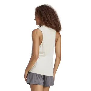 Camiseta de tirantes para mujer adidas Essentials Winners image-2