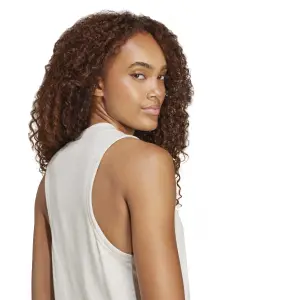 Camiseta de tirantes para mujer adidas Essentials Winners image-5