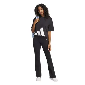 T-Shirt adidas Essentials Big Logo image-2