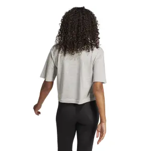 T-Shirt adidas Essentials Big Logo image-5