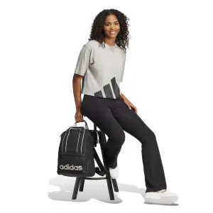 T-Shirt adidas Essentials Big Logo image-4