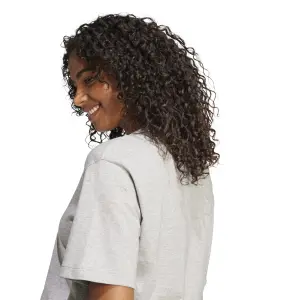 T-Shirt adidas Essentials Big Logo image-6