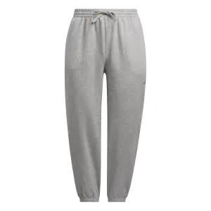Women's Trousers adidas ALL SZN image-0