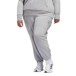 Women's Trousers adidas ALL SZN image-1