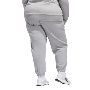 Women's Trousers adidas ALL SZN image-2
