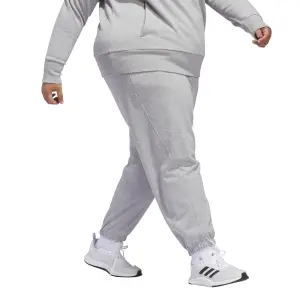Women's Trousers adidas ALL SZN image-3