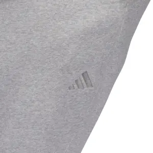 Women's Trousers adidas ALL SZN image-5
