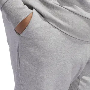 Women's Trousers adidas ALL SZN image-4
