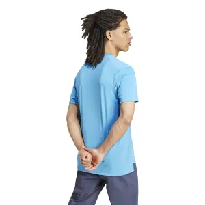 Jersey adidas Terrex Multi image-4