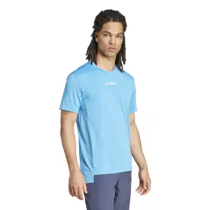 Jersey adidas Terrex Multi image-3