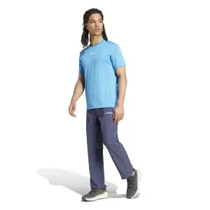 Jersey adidas Terrex Multi image-2