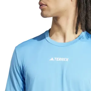 Jersey adidas Terrex Multi image-5