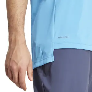 Jersey adidas Terrex Multi image-6