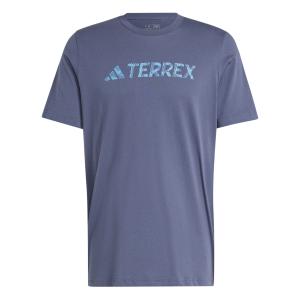 jg8762-camiseta-adidas-terrex-classic-logo-shanav
