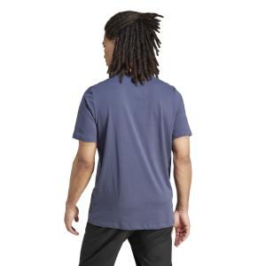 T-shirt adidas Terrex Classic Logo image-3