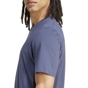 T-shirt adidas Terrex Classic Logo image-5