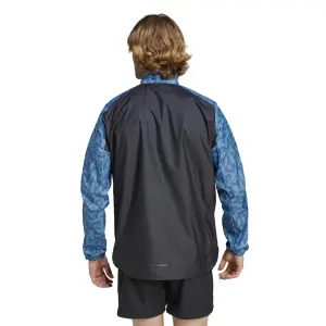 Regenjacke adidas Terrex image-3