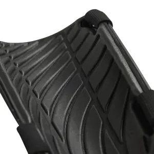 Protectores de canelas adidas Tiro image-2