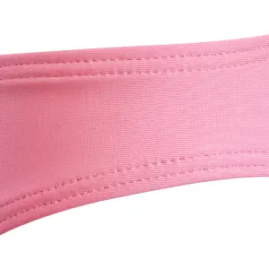 Dívčí dvoudílné plavky adidas image-4