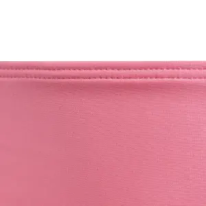 Dívčí dvoudílné plavky adidas image-5