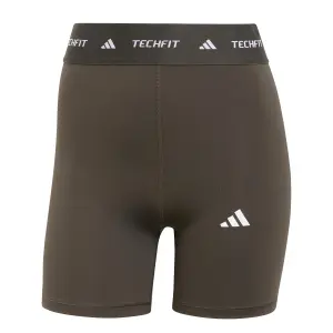 Dijhoge dameslaarzen adidas Techfit image-0
