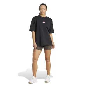 Dijhoge dameslaarzen adidas Techfit image-1