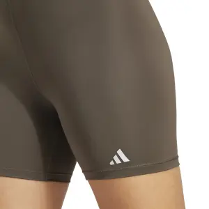 Dijhoge dameslaarzen adidas Techfit image-5