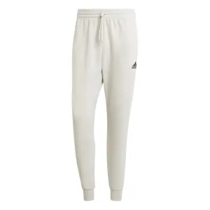 Jogginghose adidas Essentials Regular image-0