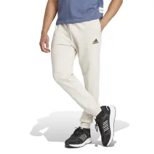 Jogginghose adidas Essentials Regular image-1