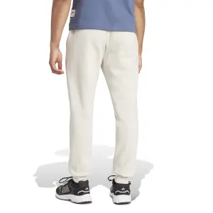 Jogginghose adidas Essentials Regular image-3