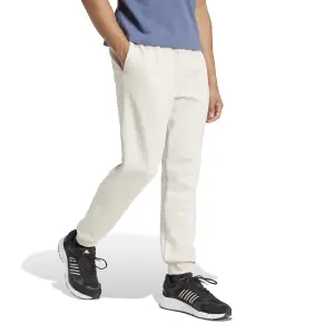 Jogginghose adidas Essentials Regular image-2