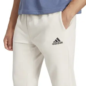 Jogginghose adidas Essentials Regular image-4