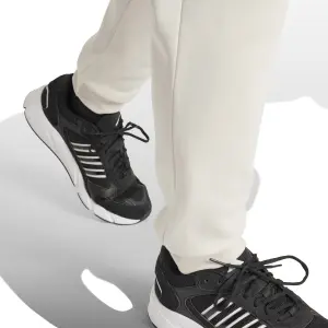 Jogginghose adidas Essentials Regular image-5